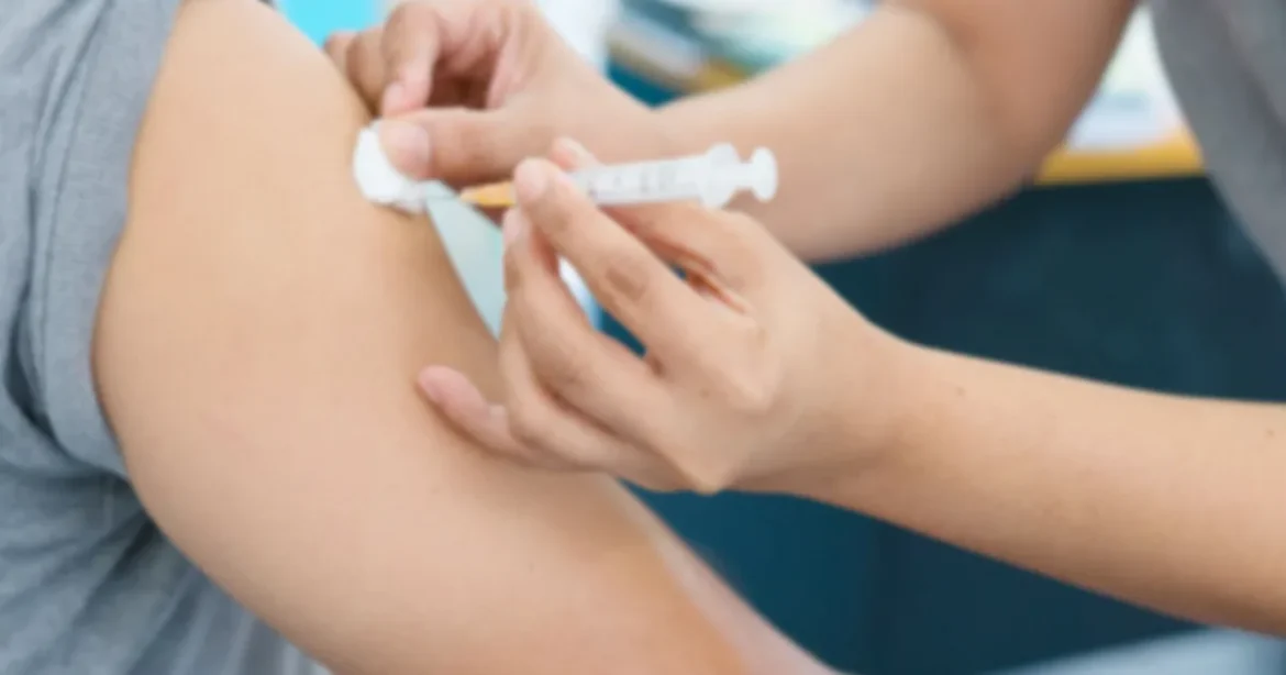 A rák ellen már gyerekkorban lehet tenni: most kell dönteni