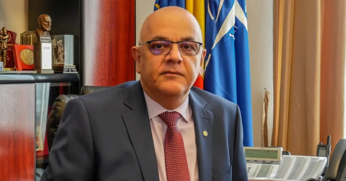 Államtitkár bukott le adócsalás gyanújával