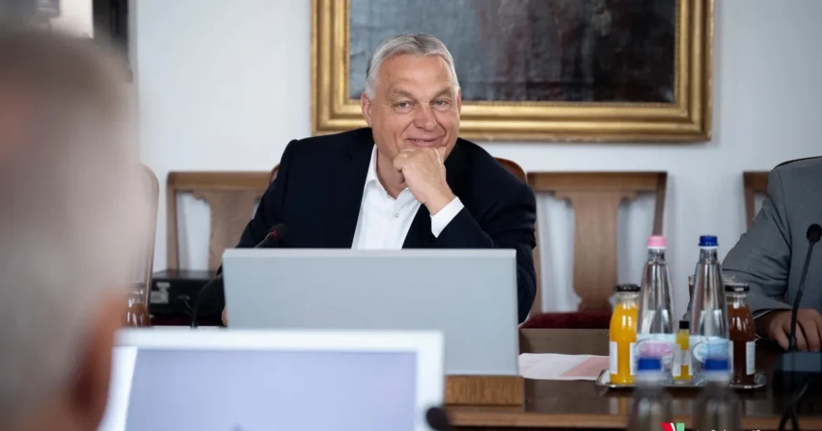 Aranykonvoj-ügyben vizsgálódhat az ügyészség Kötcsén