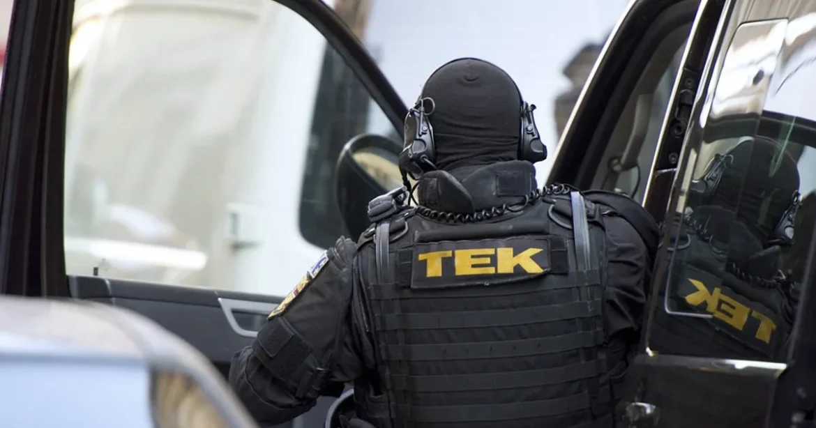 Kész a terv, heteken belül komoly átszervezés jöhet