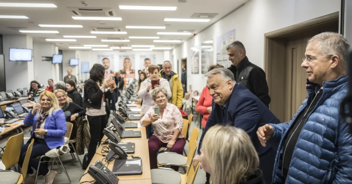 Kósa Lajos és Bánki Erik is vallomást tesz az MNB-bizottság előtt