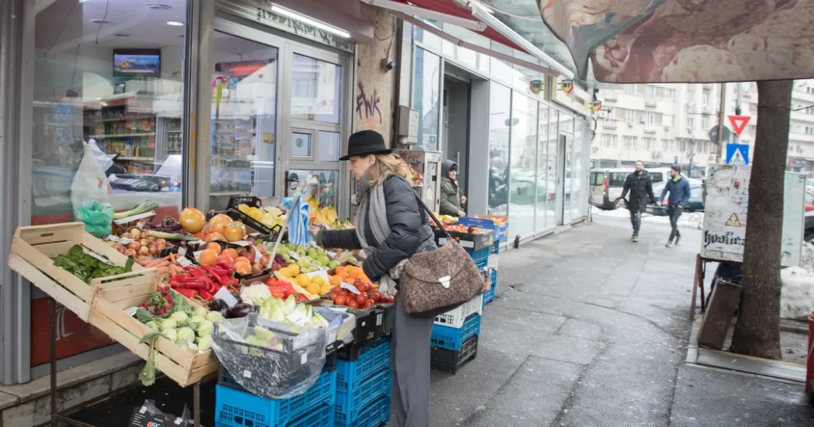 Megjelentek a friss adatok: kiderül, megéri-e Romániába járni vásárolni