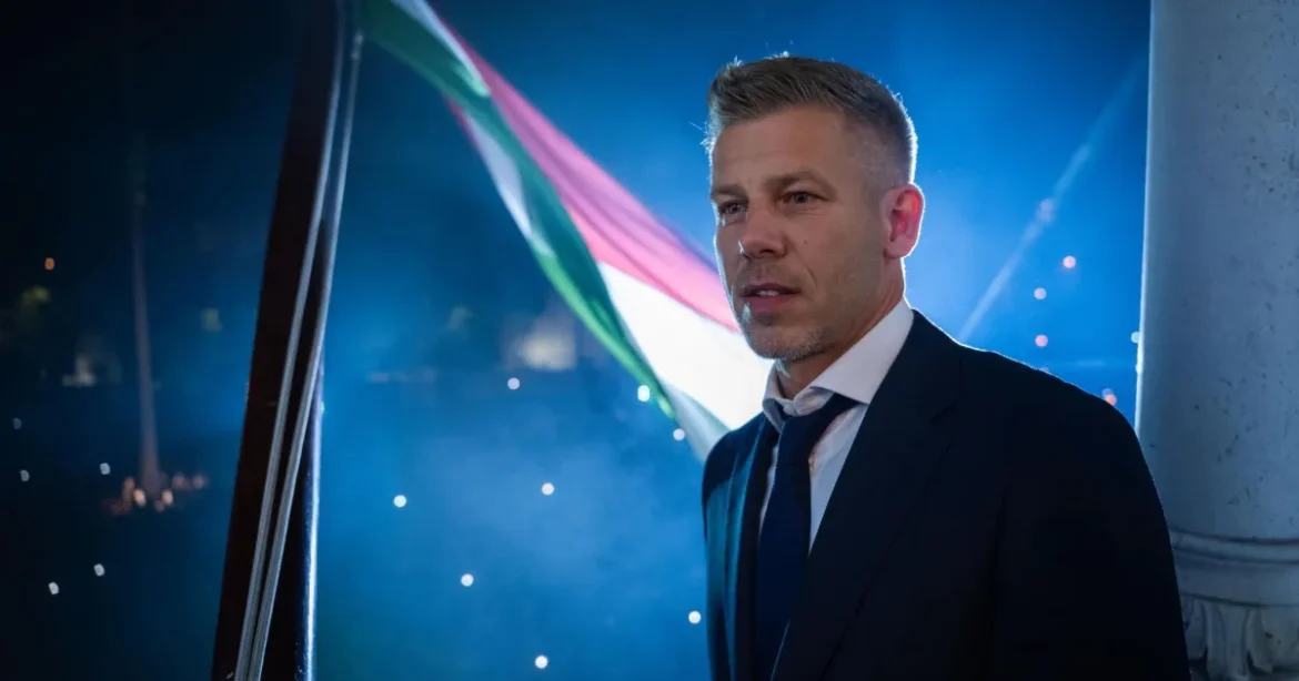 Új korszak kezdődik? Magyar Péter, mélyponton az infláció és az euró
