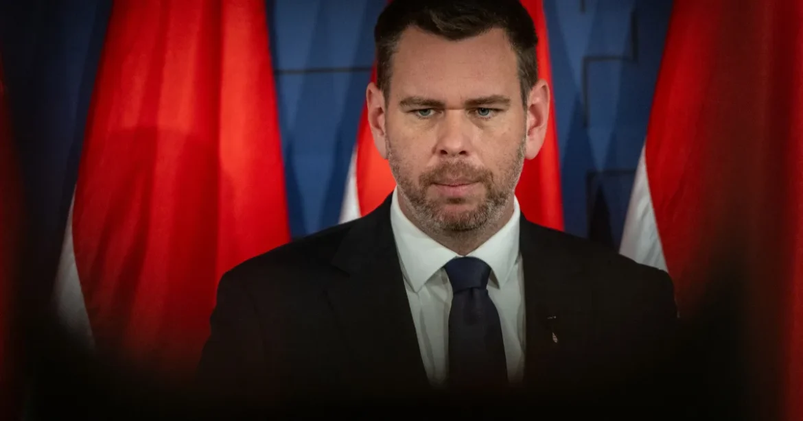 Vitézy 3500 milliárdos terve: nagy dobásra készül